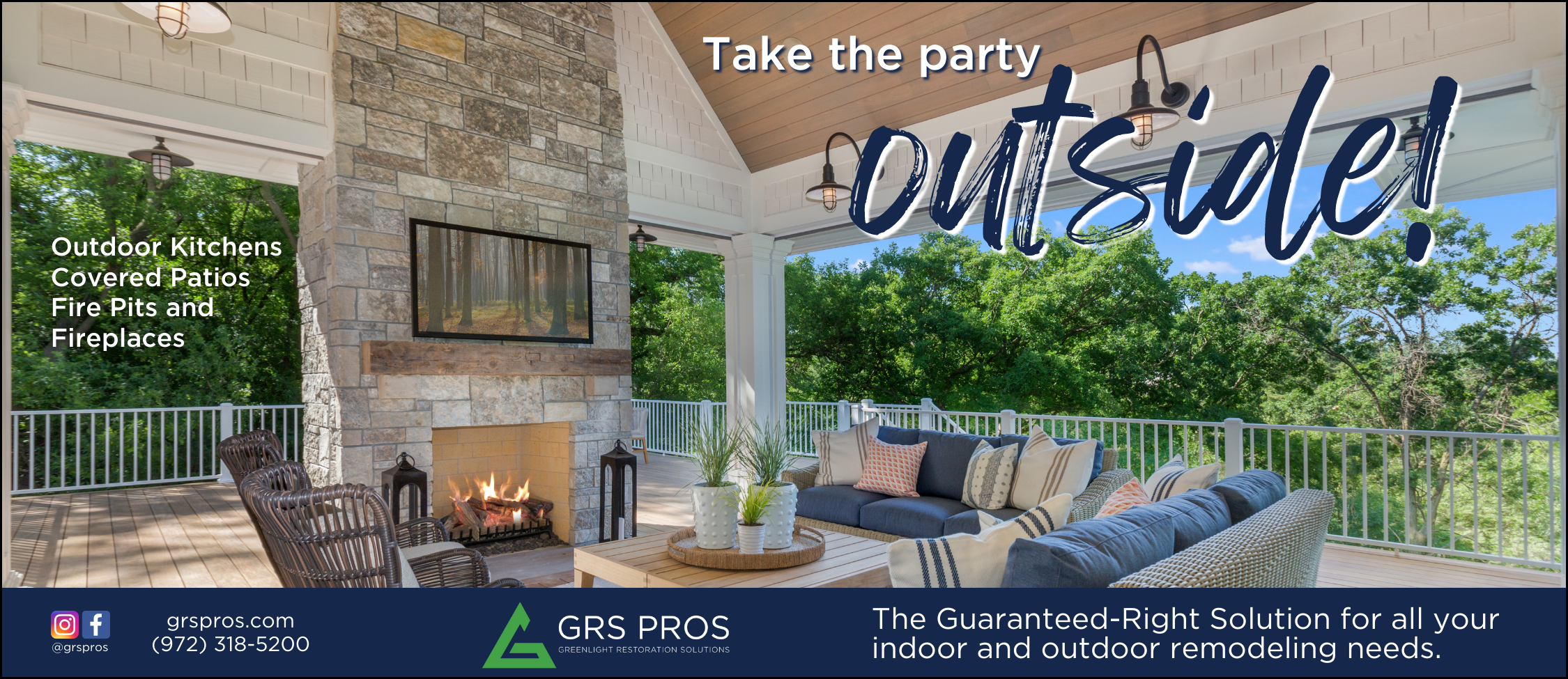 2023 Q1 Legacy Living Ad