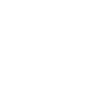 Remodel 13