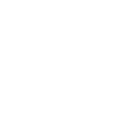 Remodel 10