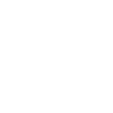 Remodel 11