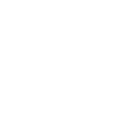 Remodel 12