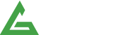 GRS Pros-Logo-green_white (1)